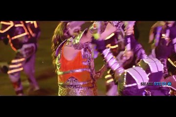 MSG The Warrior ''LION HEART'' Funny Indian Movie Trailer