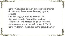Lil' Flip - Freestyle Skit Lyrics