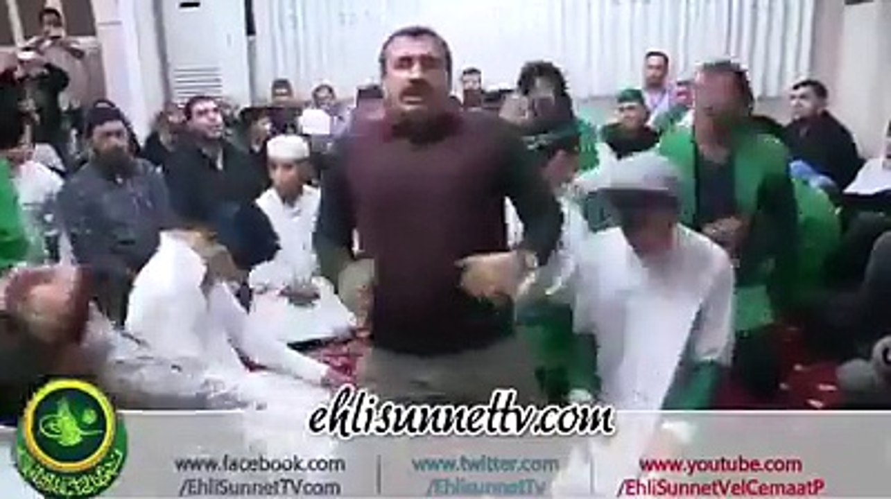 zikir manyagı yaparım