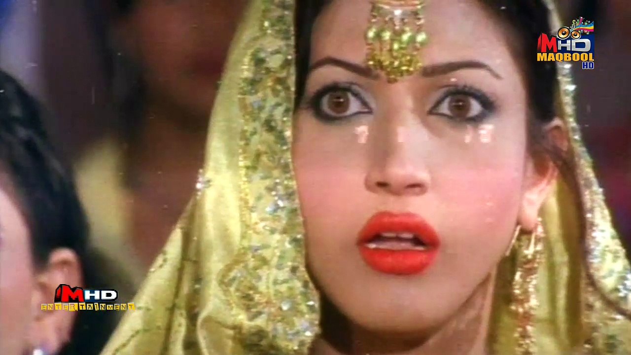 Ishq beparwah full movie hotsell