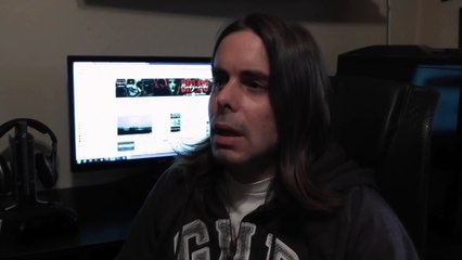 @MarginalMedia (Santiago Acera) hipócrita... y cobarde (CON MIL PERDONES A LINDA)