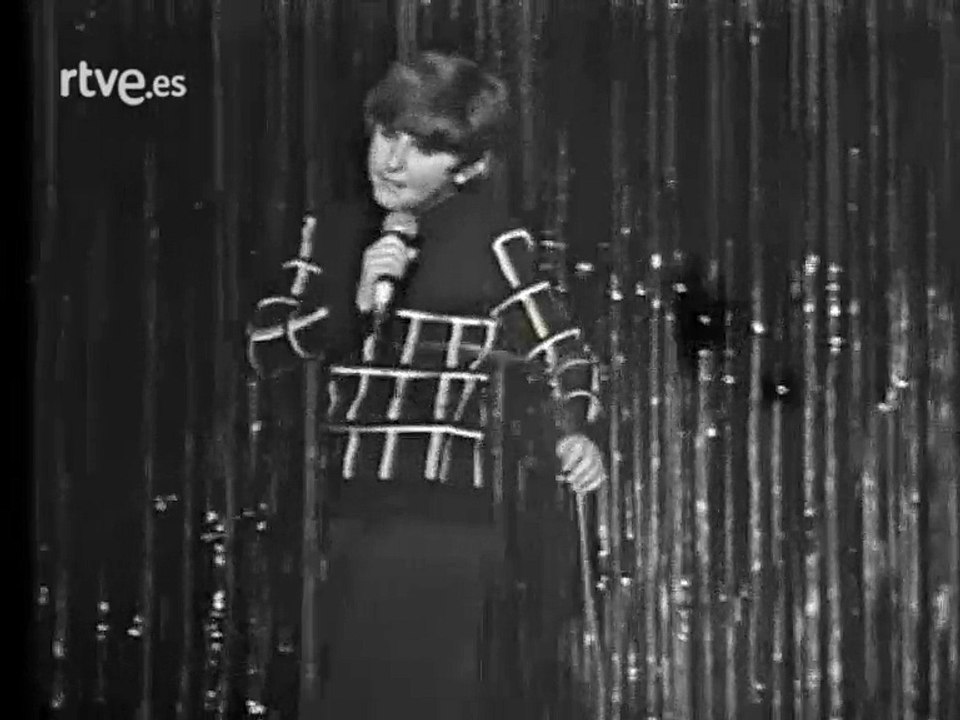 Carlitos - El Burrito de Belen
