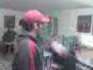 Jme bute pour 4€uro