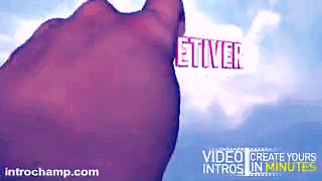 CLIP VETIVER