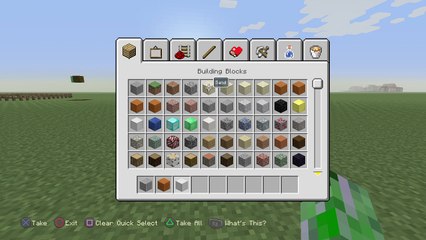 Minecraft tumble (spleef) (5)