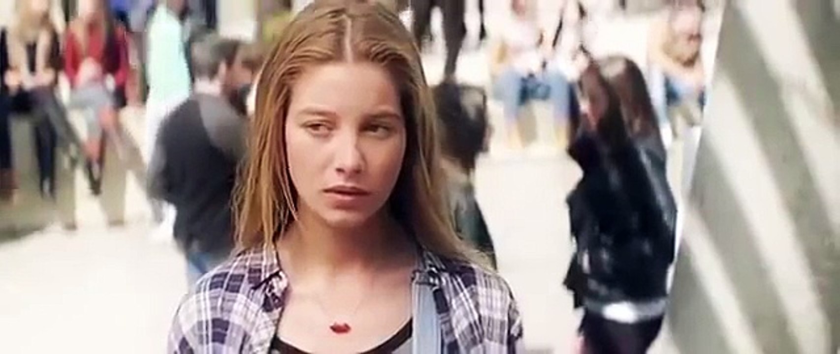 el club de los incomprendidos película,en español