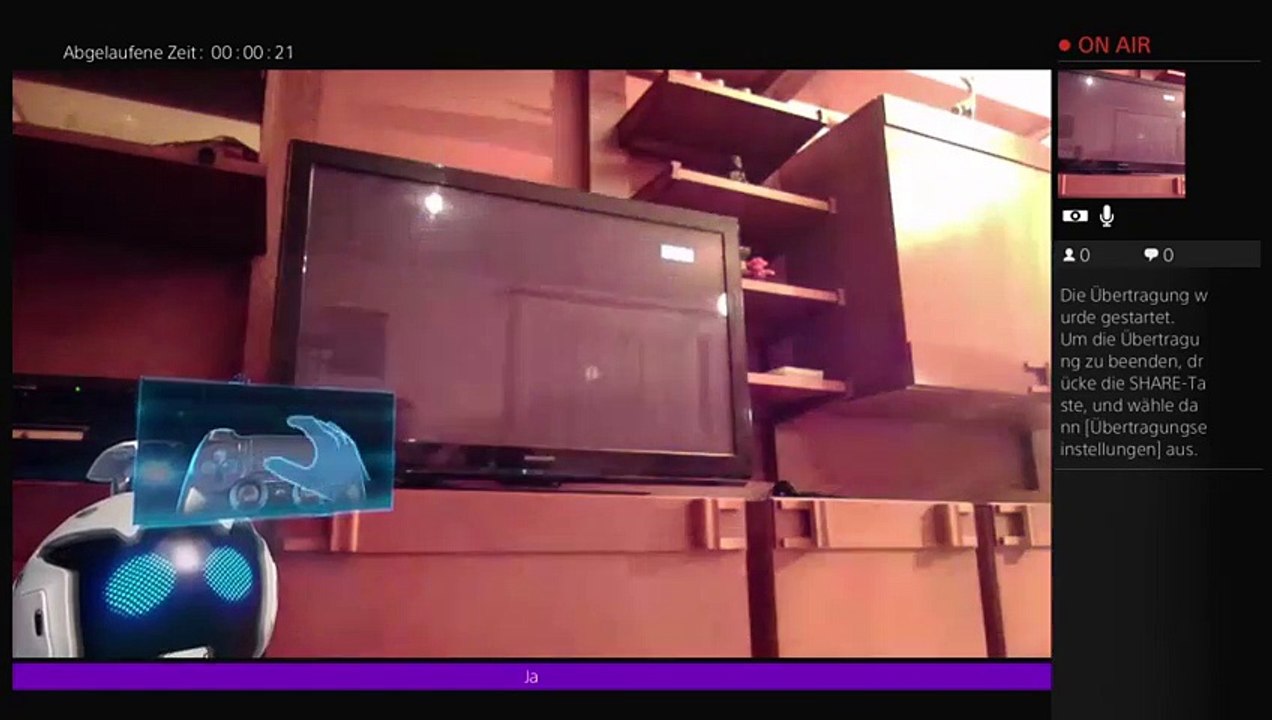 PS4-Live-Übertragung von Hainchtowncity36 (14)