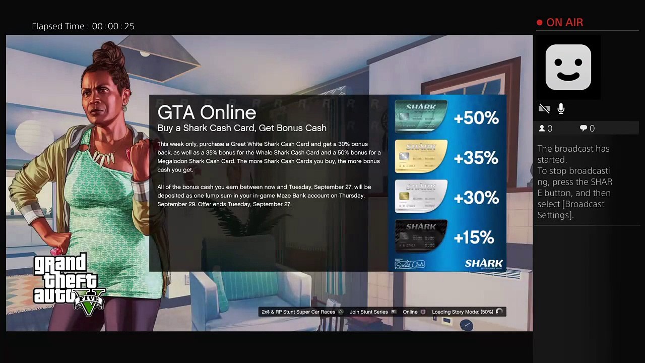 GTA 5 EP3 (28)