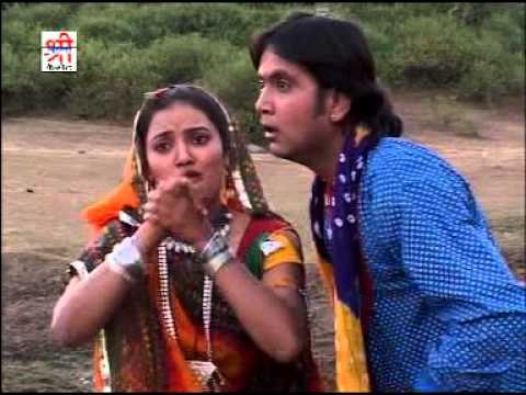 बनो बनी रे करे बिनती - बन्नी रे हाथ में मोबाइल ( राजस्थानी )