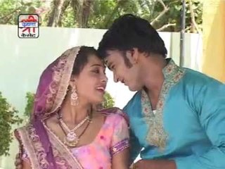 सिरदार बनासा म्हारा लागे म्हणे प्यारा - बनडो परणीजे ( राजस्थानी )