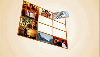 Photography Jobs Submit Your Photos Online and Get Paid!