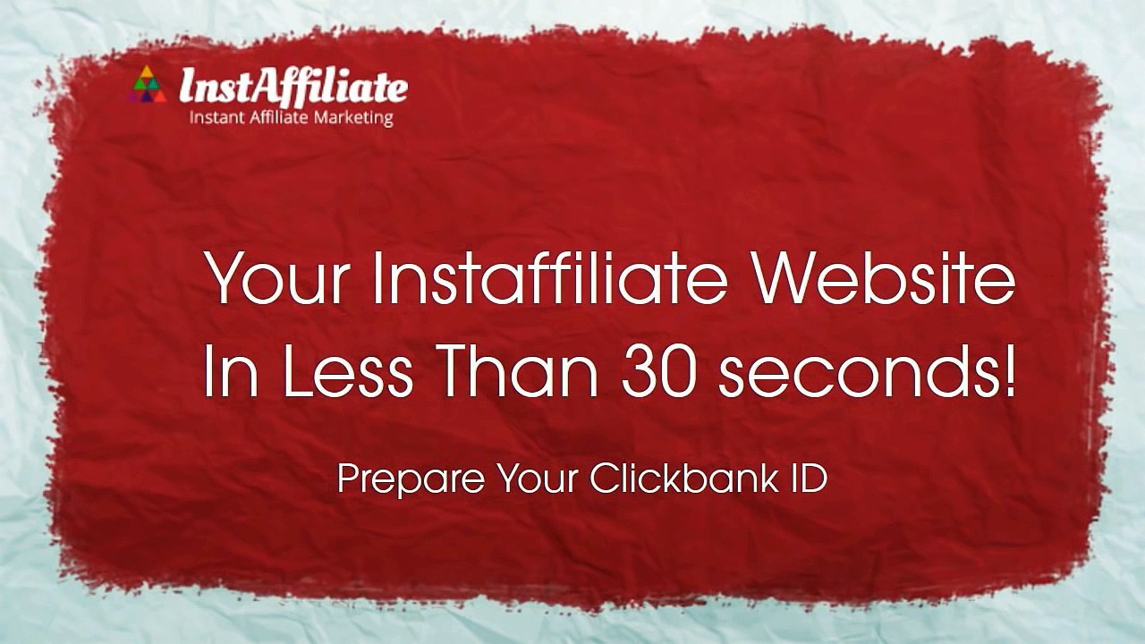 Instaffiliate Review