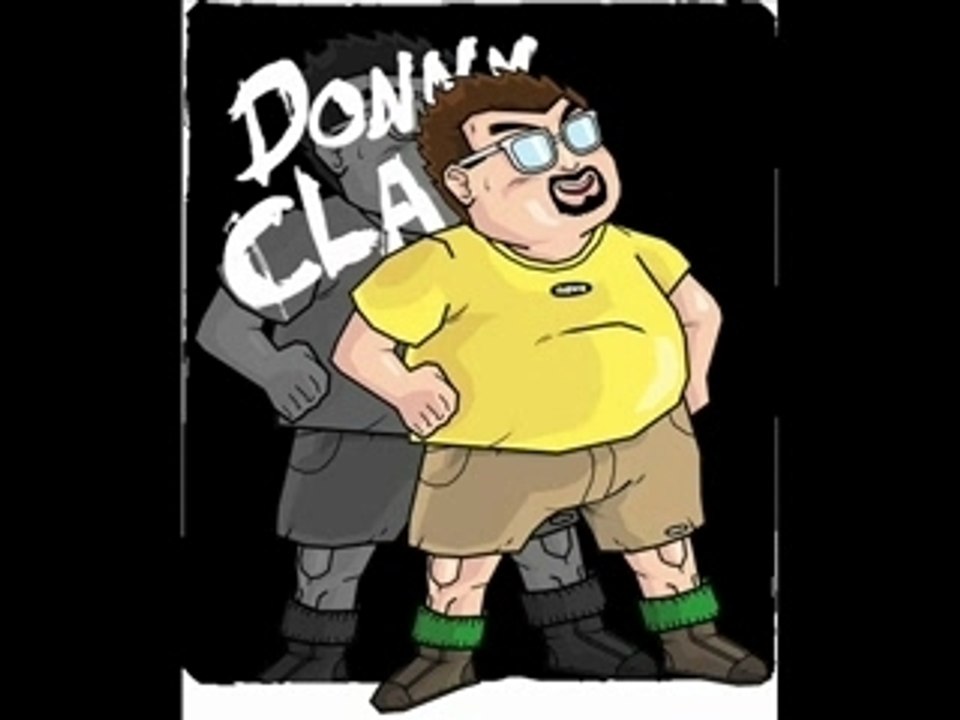 fakes sparking meteor