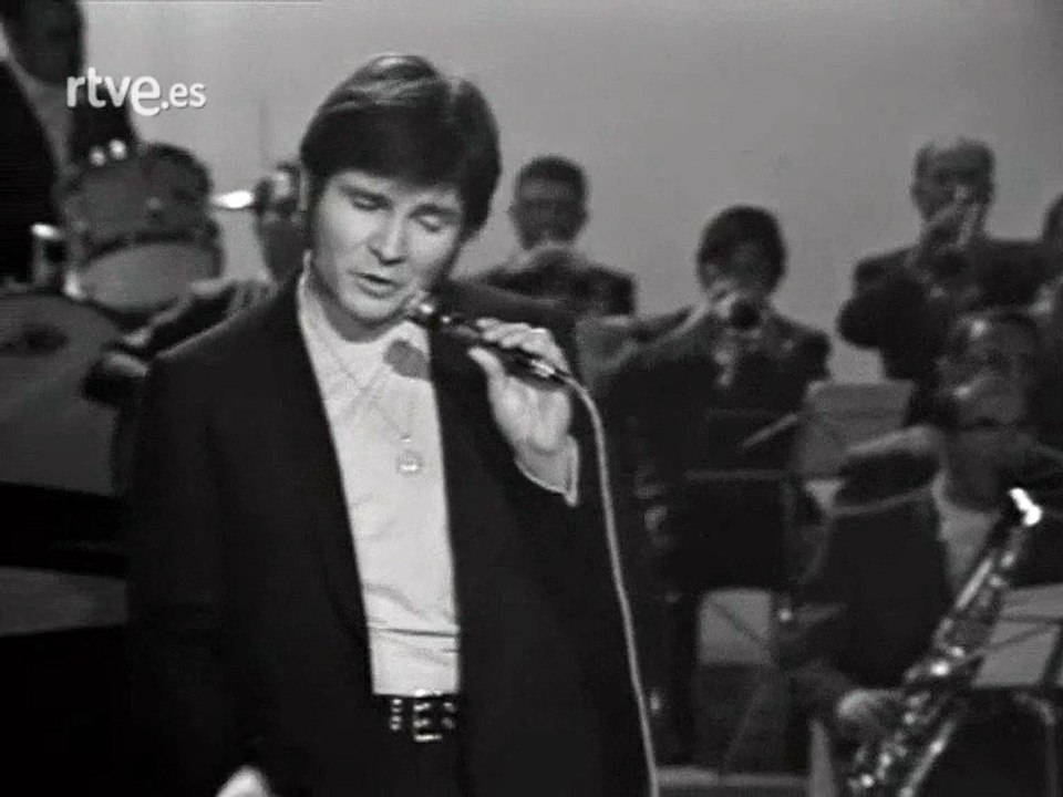 Bruno Lomas - Vuelve y Olvida - No Creas