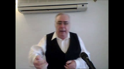 Faith in Repentance. (Part 2)