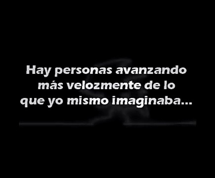 ¡URGENTE! ¡VER TODOS!