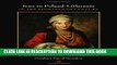 [PDF] Jews in Poland-Lithuania in the Eighteenth Century: A Genealogy of Modernity Full Online