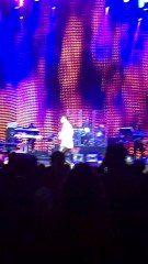 Rhythms of Triumph with Keith Sweat, Jagged Edge, & Jazmine Sullivan