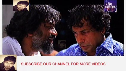 New Release Mosharraf Karim funny video 2016 and mosharraf karim funny dialogue