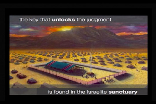 There Really is a Final Judgment | Discover Prophecy Seminar #13 | David Asscherick