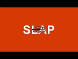 Cartoon Slap Sound Effects