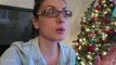 STRESSFUL SITUATION! | Vlogmas Day 15 - December 14, 2015 - ModernMom4Life Daily Vlog