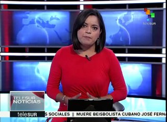 España: Partido Popular gana en Galicia y el PNV en el País Vasco