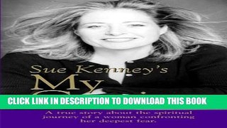 [PDF] Sue Kenney s My Camino Popular Online