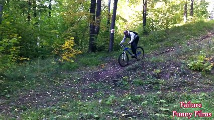 Failure Funny Films - Episode 26 - The Best Fail Compilations || November || Autumn 2014