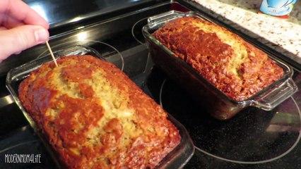 POST CHRISTMAS EXHAUSTION! - December 26, 2015 - ModernMom4Life Daily Vlog