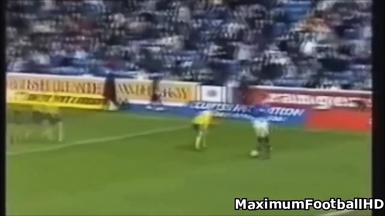 Best Funny Skills Fail & Miss Goal Compilation ► (Ronaldo, Messi, Hazard, Neymar & More)