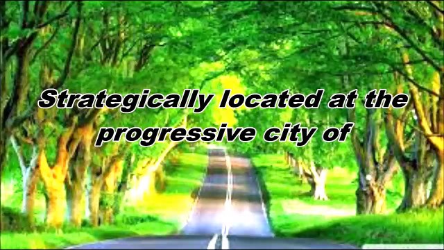 Amaresa 2 Offers Single Detached/Attached Units House and Lot For Sale Aza Realty Anthony Z. Alisuag