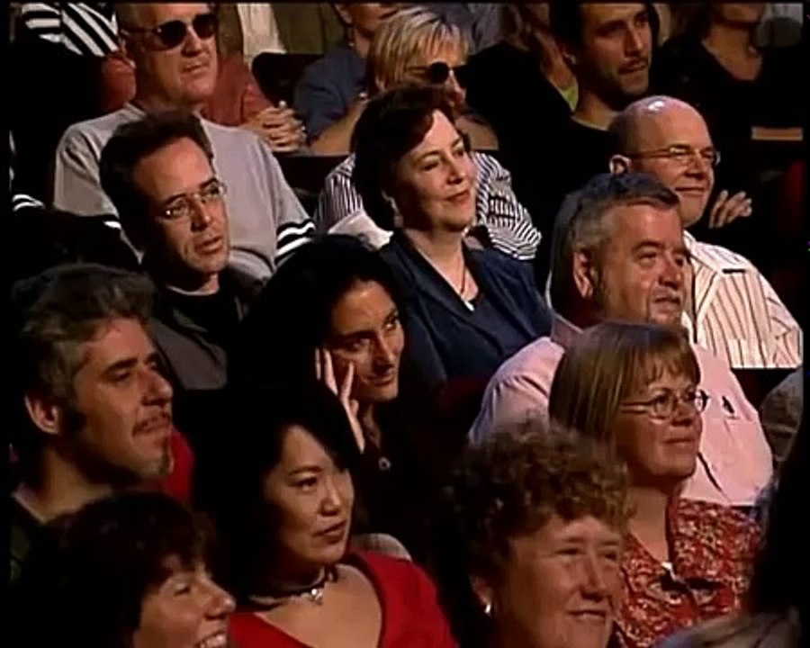 El Poder de la Intencion.Dr Wayne Dyer. ( Documental Completo en español) PARTE