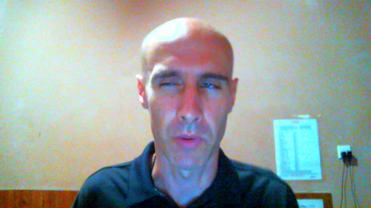 Potassium Chloride Uses – Benefits and Dangers!