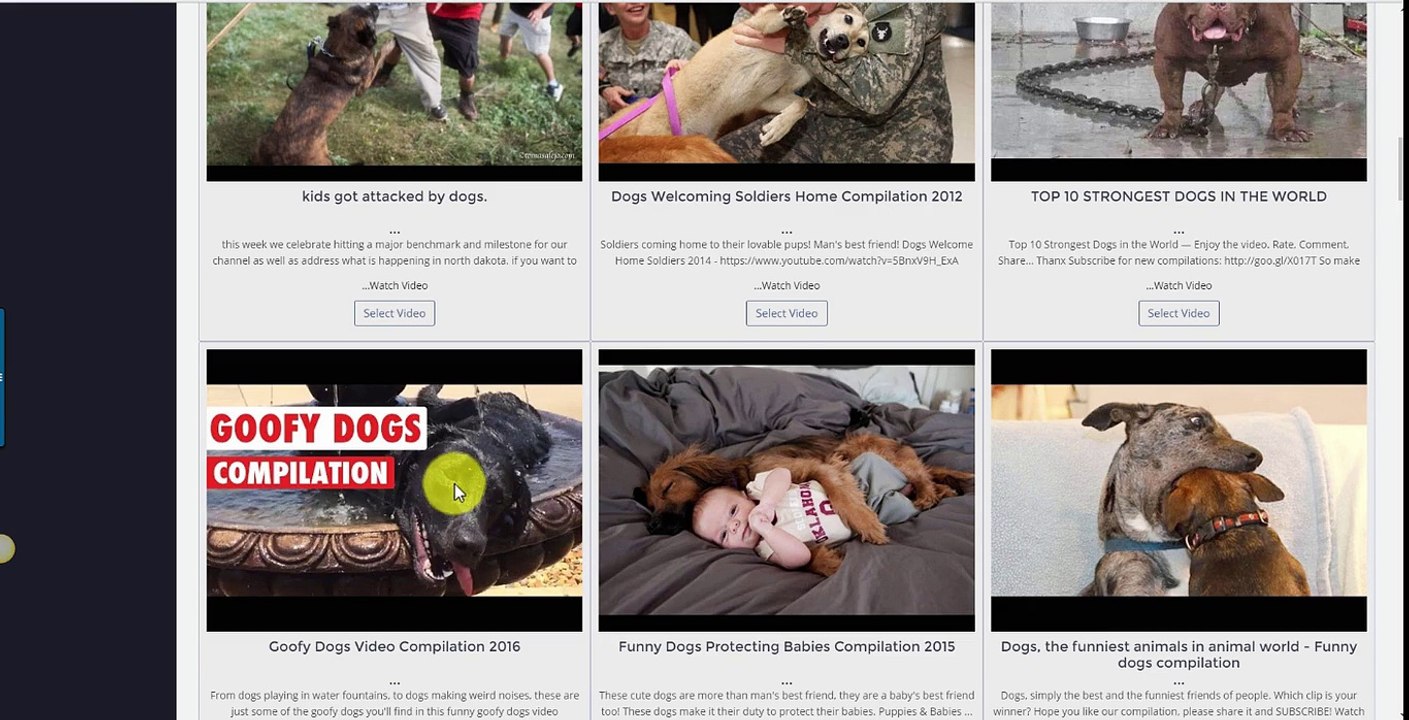 One Soci 2.0 Reviews and Bonuses-- One Soci 2.0