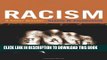 [PDF] Racism: A Short History Full Collection