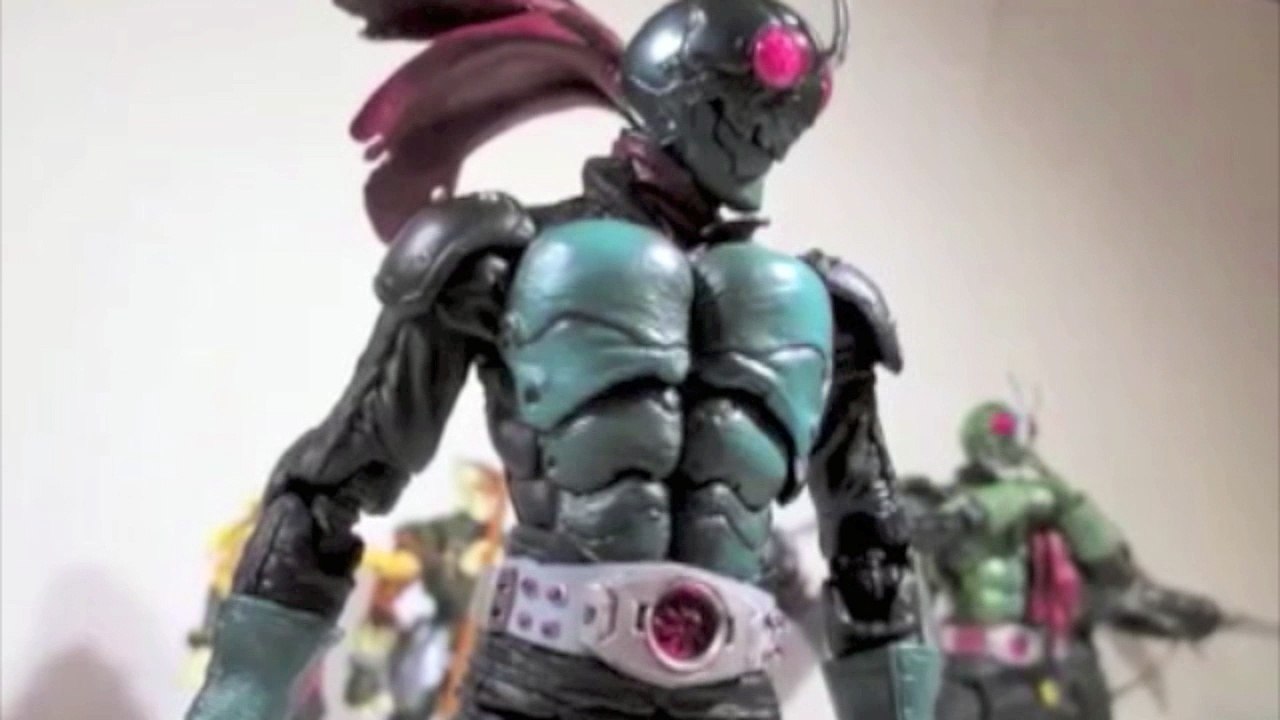 GI JOE retaliation Cobra Troopers