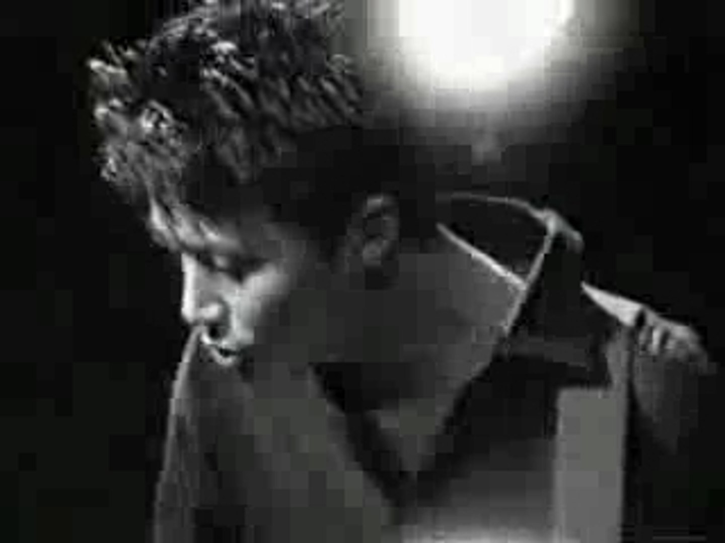 福山雅治 Heart 影片dailymotion