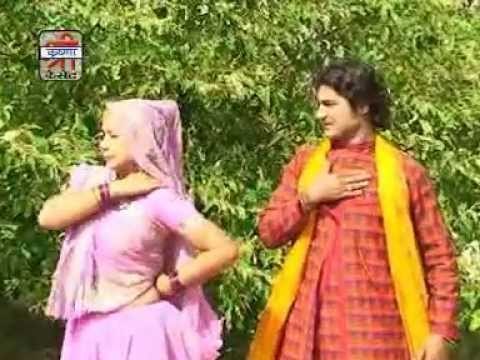 रात ठोकी बेलन की म्हारे लीला जमगी रे - ब्यान म्हारी मोटी ( राजस्थानी )