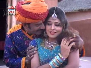 मने उगाडी कर न्हाकी इ ब्याई बदमास - ब्यान म्हारी मोटी ( राजस्थानी )