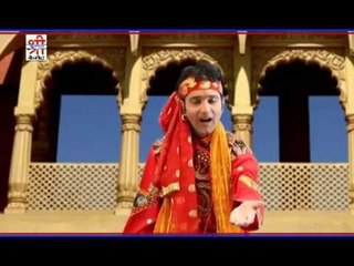 जसोल गड में जागिये सवाईसिंघजी थॉर - माजीसा री मेहंदी राचणी ( राजस्थानी )