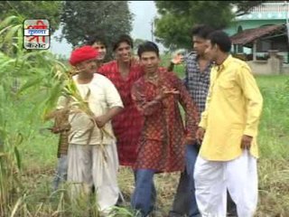 तू मने पारणा दे बापू - कन्दोरो घड़दे ( राजस्थानी )