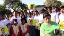 Balayya Fans To Recieve Balayya Babu In California - USA