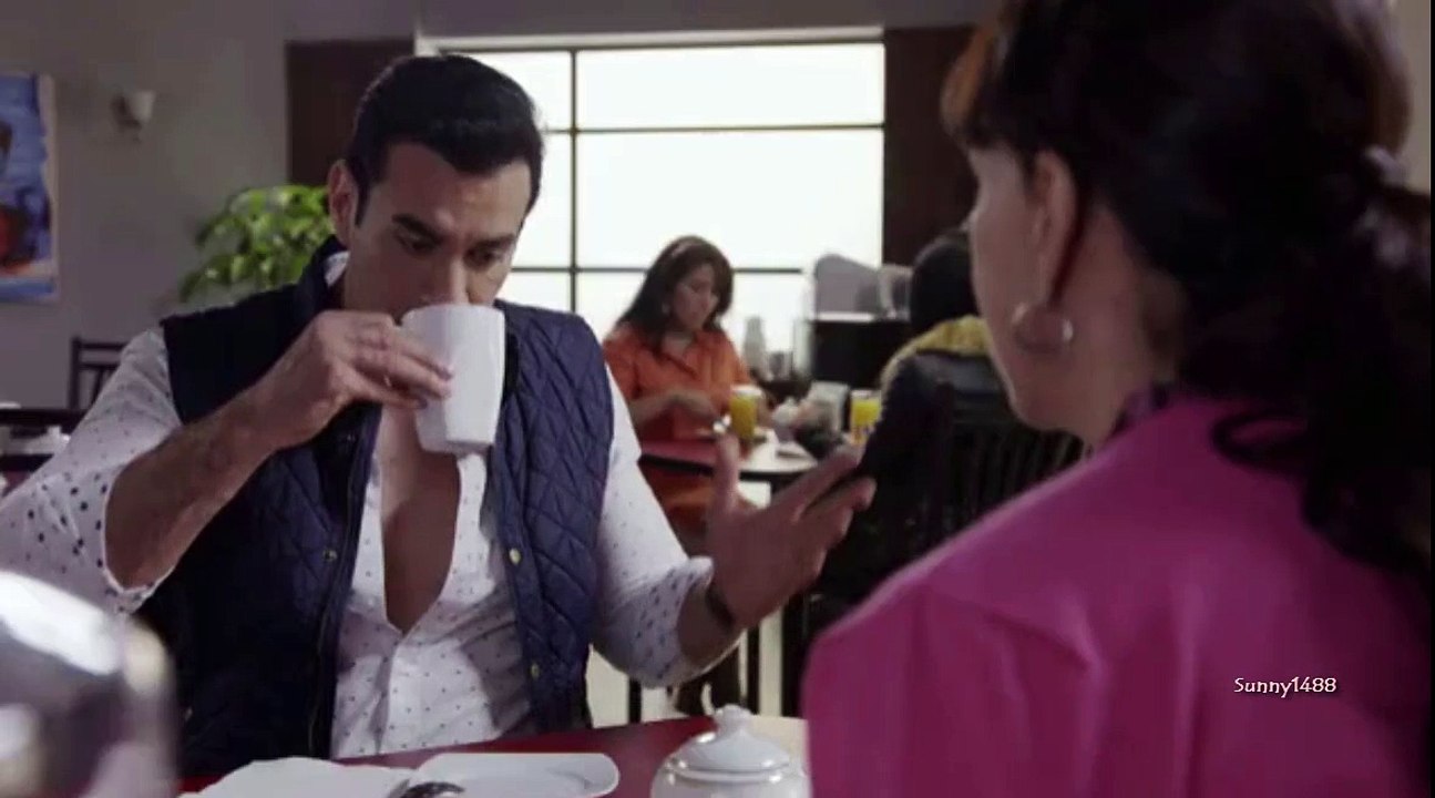 Ramiro3VACap80