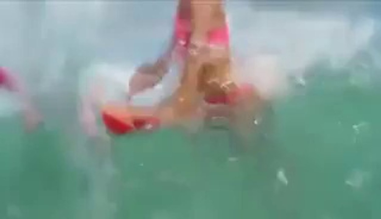 fun