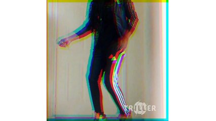 No Limit (feat. Young Thug) - Usher - Triller