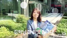 700호점