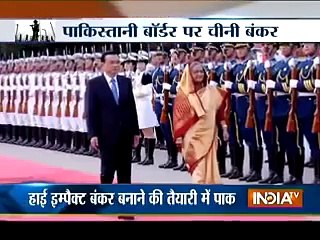 Indian Media is Crying Why China is Helping Pakistan - YouTube