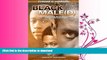 READ BOOK  Black Male(d): Peril and Promise in the Education of African American Males